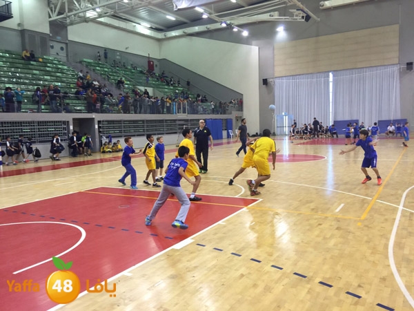 7san 3arafaj3 (15).JPG